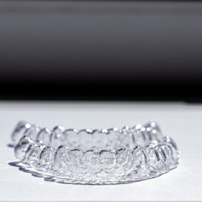 T-dental-12
