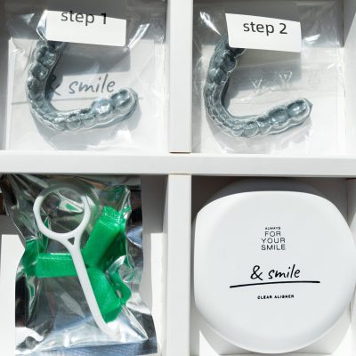 T-dental-18