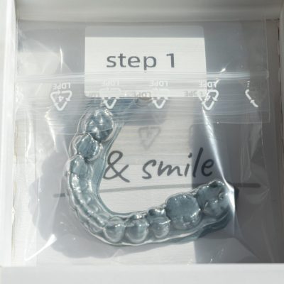 T-dental-4