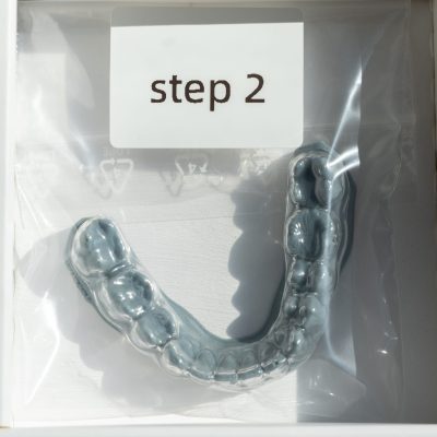 T-dental-5